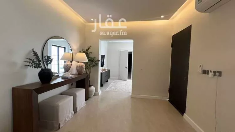 دور للبيع في شارع بدر, حي بدر, مدينة الرياض, منطقة الرياض صورة 3