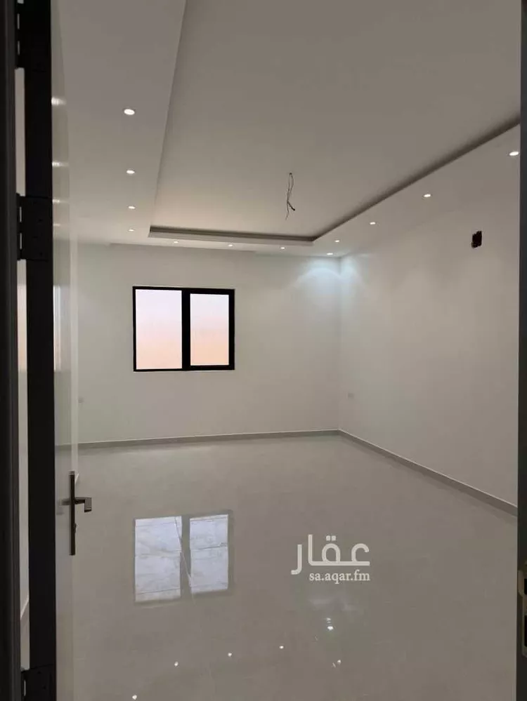 شقة للإيجار في حي ضاحية نمار, مدينة الرياض, منطقة الرياض صورة 4