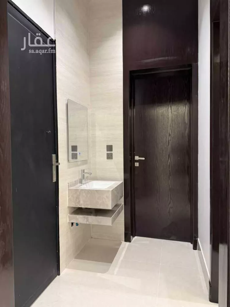 Apartment for Rent in Riyadh Dahiat Namar