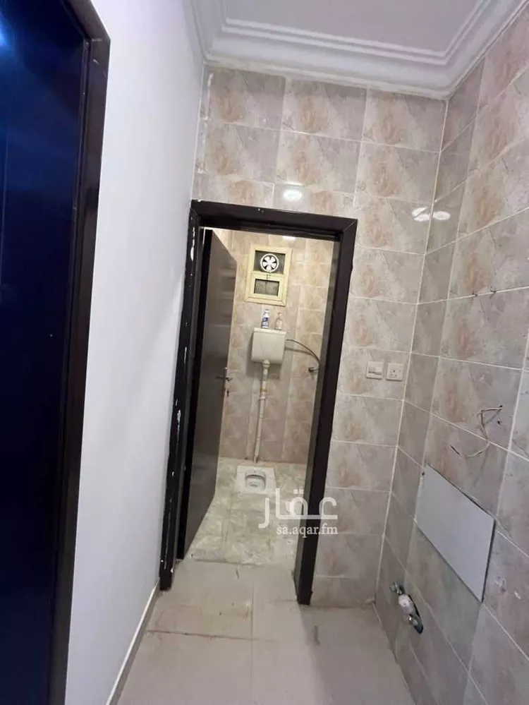 شقة للإيجار في شارع محمد بن راشد العريني, حي طويق, مدينة الرياض, منطقة الرياض