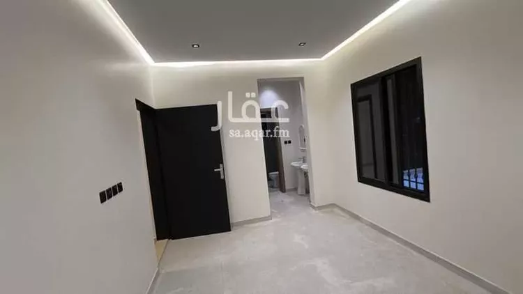 دور للإيجار في حي عريض, مدينة الرياض, منطقة الرياض صورة 4
