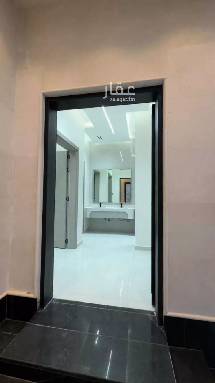 Villa for Sale in Riyadh An Nadhim 16