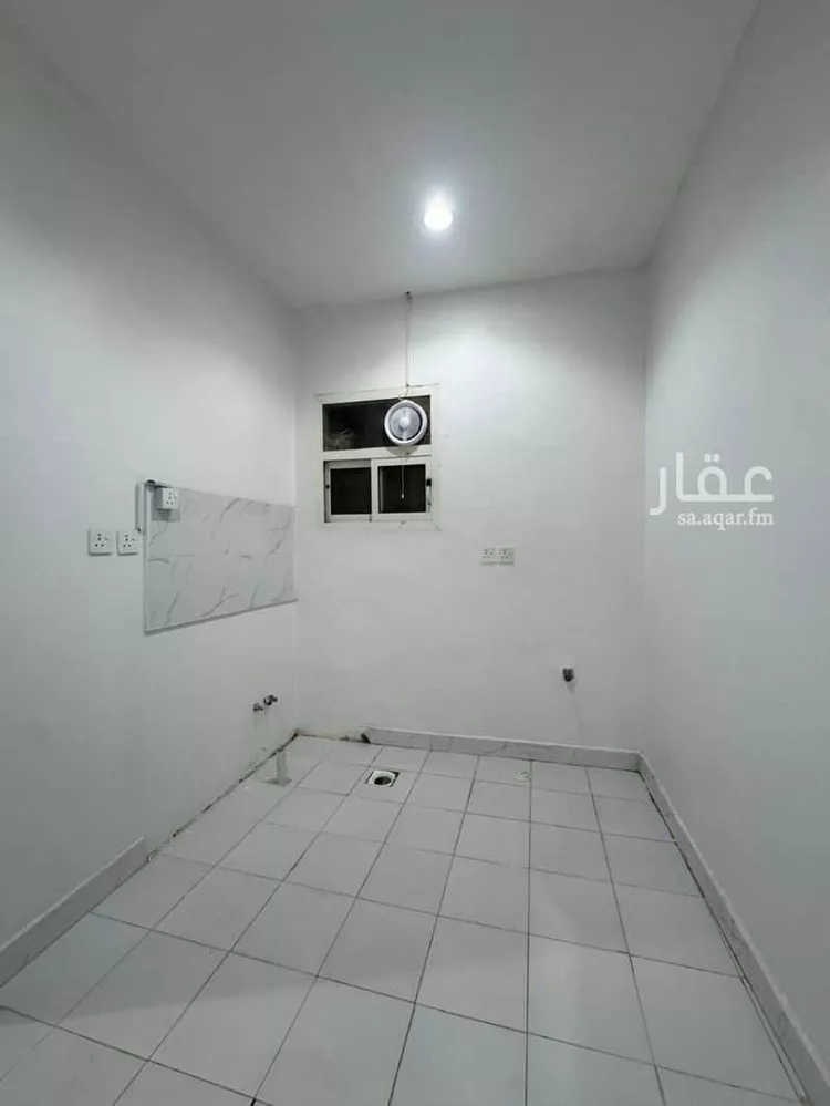 Apartment for Rent in Riyadh Al Khaleej صورة 3