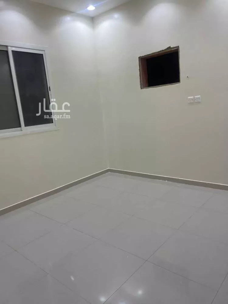 شقة للإيجار في شارع فؤاد محمد عمر توفيق, حي القادسية, مدينة الرياض, منطقة الرياض