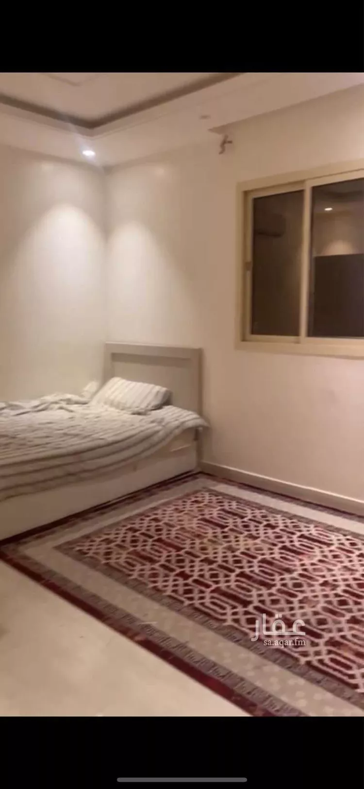 Apartment for Sale in Al Muzahimiyah Al Hada صورة 5