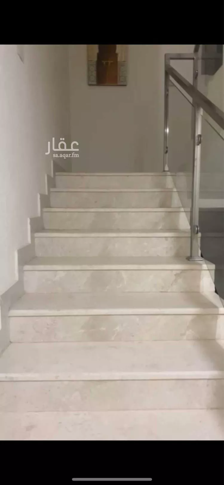 Apartment for Sale in Al Muzahimiyah Al Hada صورة 4