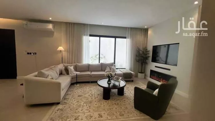 دور للبيع في شارع بدر, حي بدر, مدينة الرياض, منطقة الرياض صورة 5