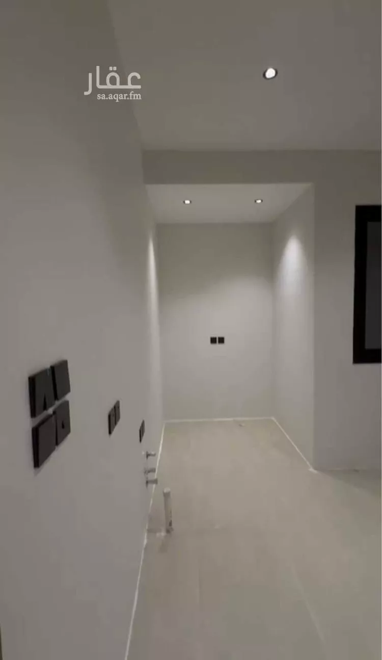Floor for Sale in Riyadh Ash Sharq صورة 3