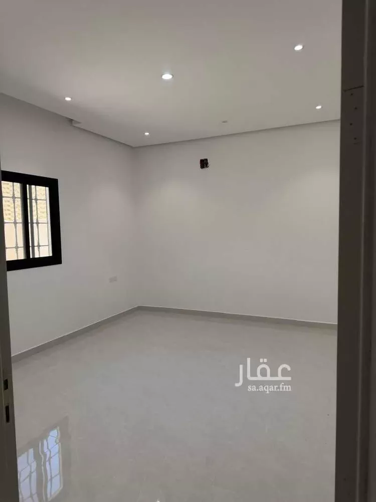 Apartment for Rent in Al Muzahimiyah Al Hada صورة 2