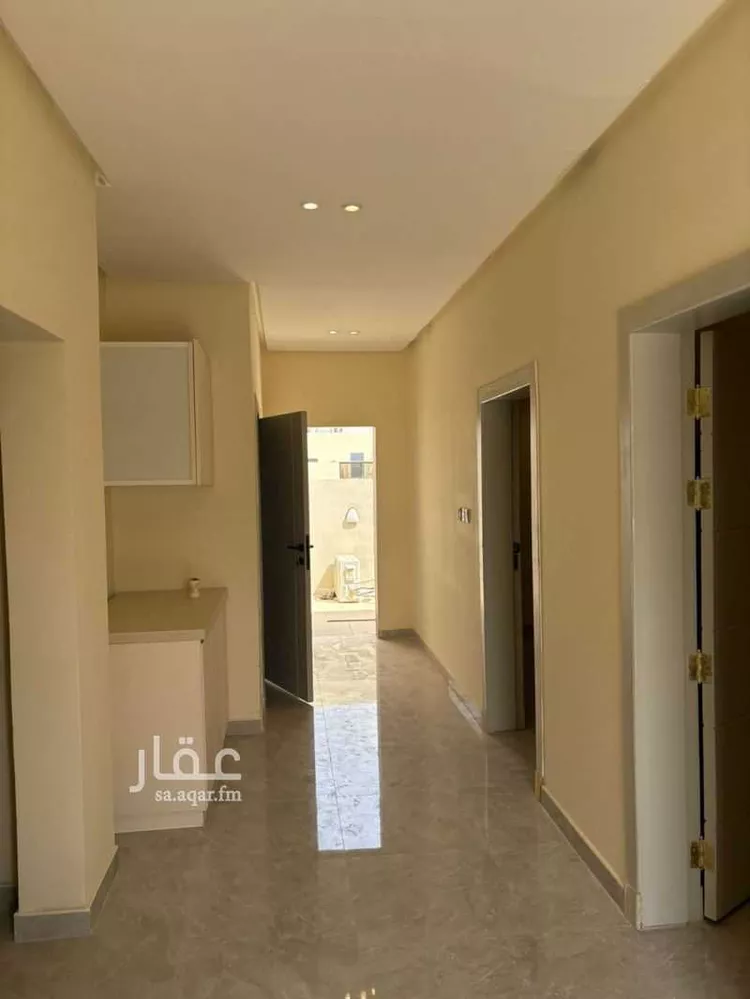 شقة للإيجار في شارع الشهاب المرحومي, حي عكاظ, مدينة الرياض, منطقة الرياض صورة 4