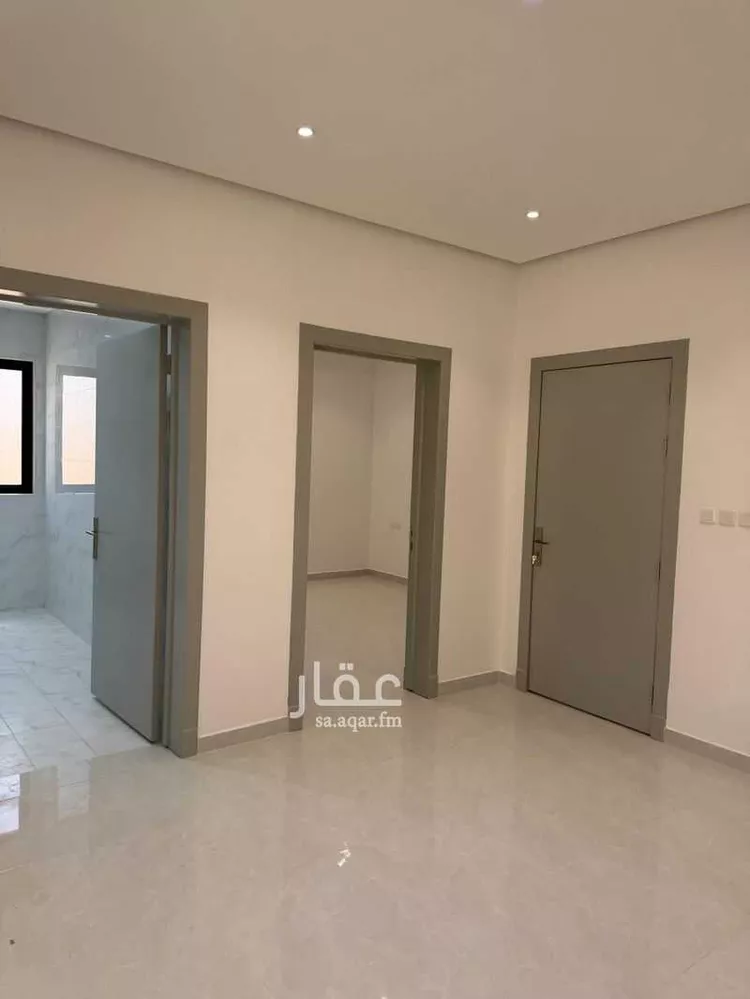 شقة للإيجار في حي ضاحية نمار, مدينة الرياض, منطقة الرياض