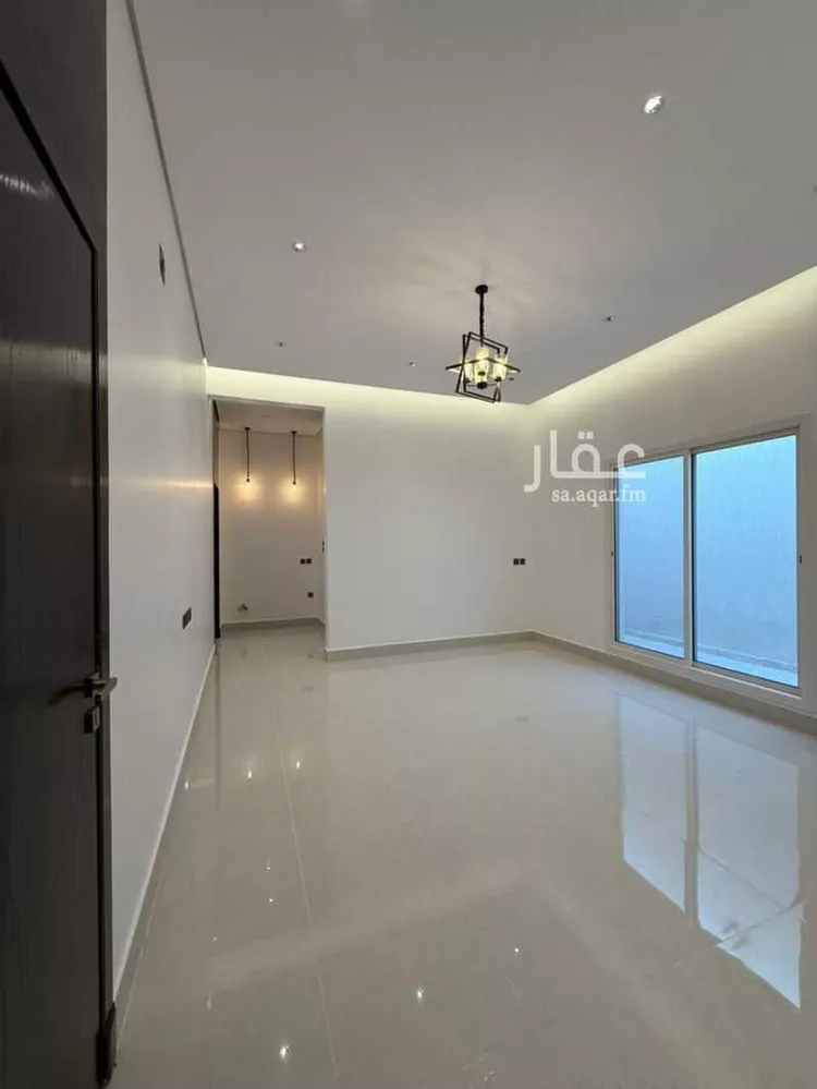 Apartment for Rent in Riyadh Dahiat Namar صورة 2
