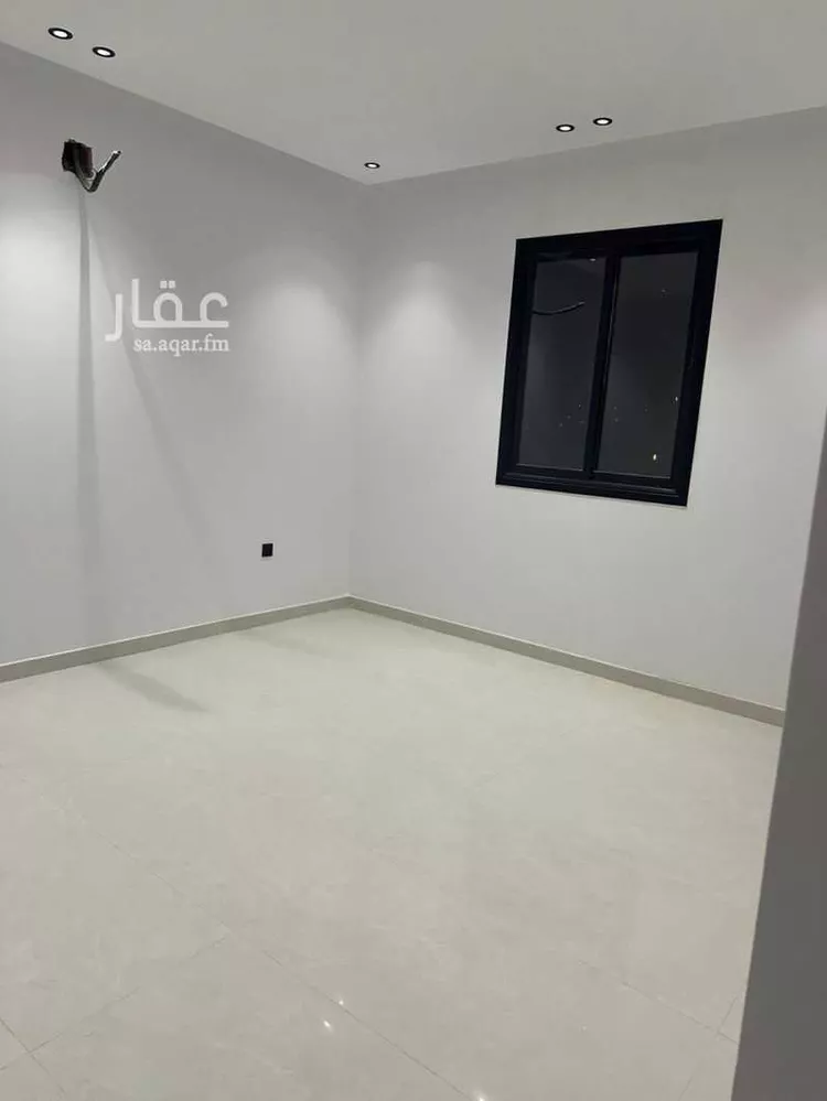 Apartment for Rent in Riyadh An Nadhim صورة 3
