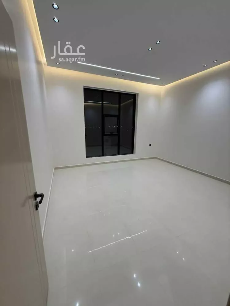 Apartment for Rent in Riyadh Dahiat Namar صورة 3