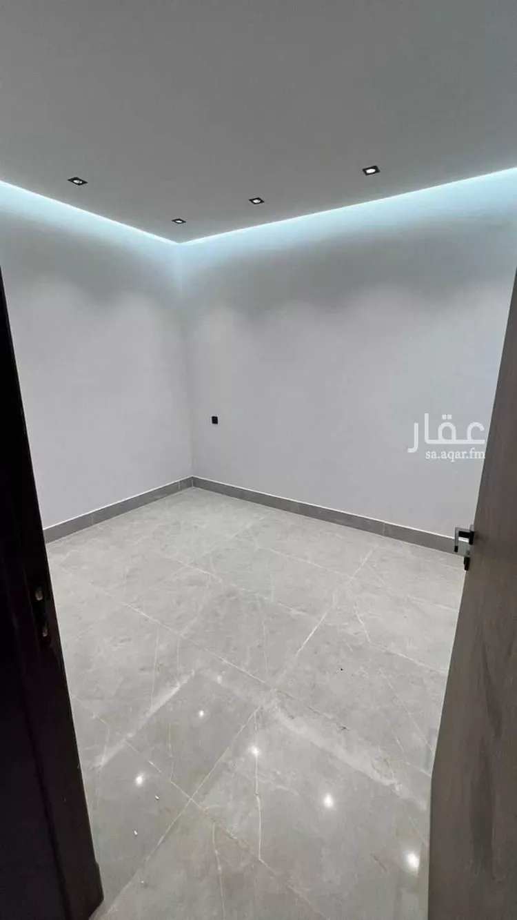 Apartment for Rent in Riyadh Ash Sharq