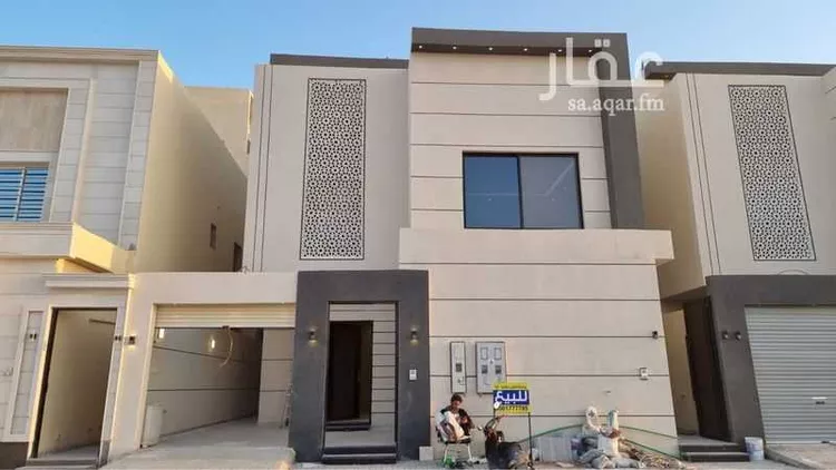 شقة للإيجار في حي الرمال, مدينة الرياض, منطقة الرياض
