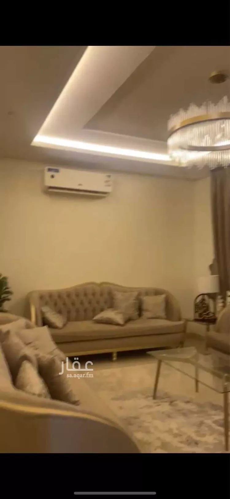 Apartment for Sale in Al Muzahimiyah Al Hada صورة 2