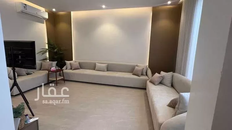 دور للبيع في شارع بدر, حي بدر, مدينة الرياض, منطقة الرياض 1 صورة