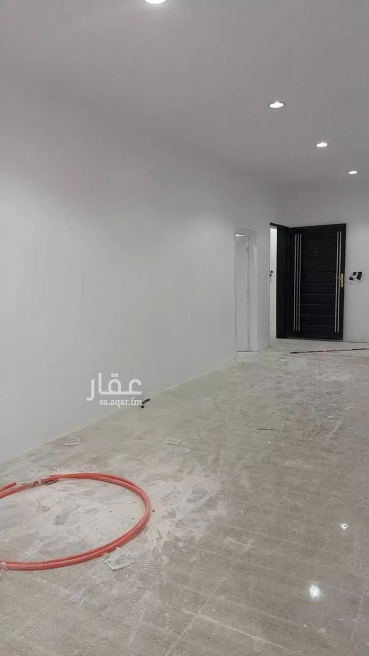 Building for Rent in Al Muzahimiyah Al Hada صورة 2