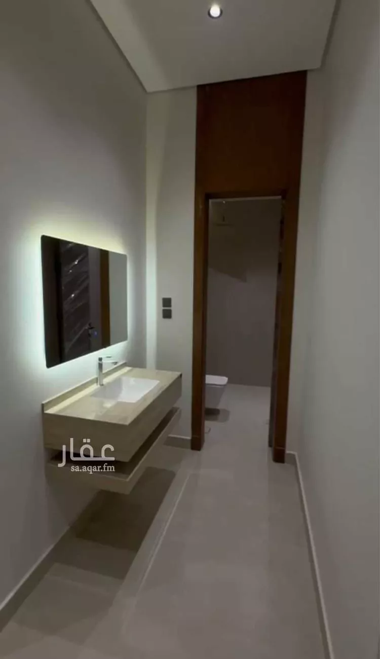Floor for Sale in Riyadh Ash Sharq صورة 5