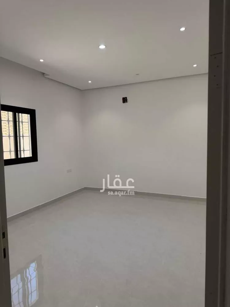شقة للإيجار في حي ضاحية نمار, مدينة الرياض, منطقة الرياض صورة 2