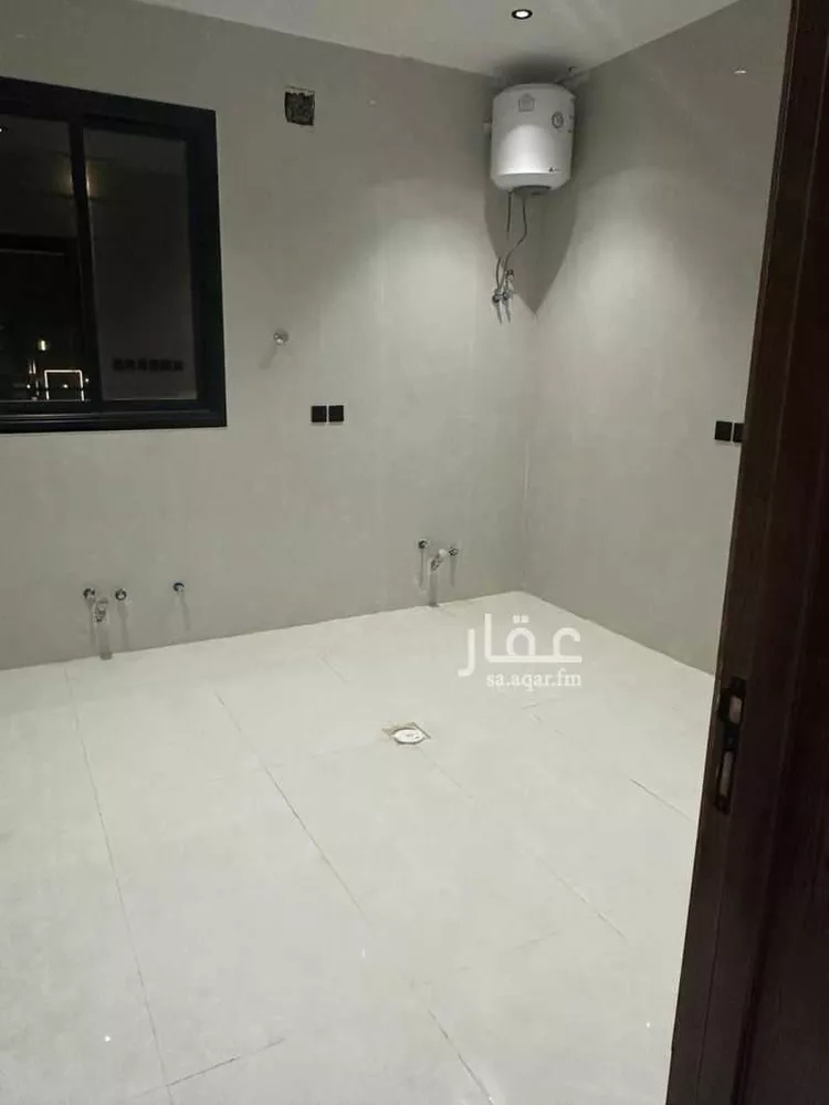 Apartment for Rent in Riyadh An Nadhim صورة 2