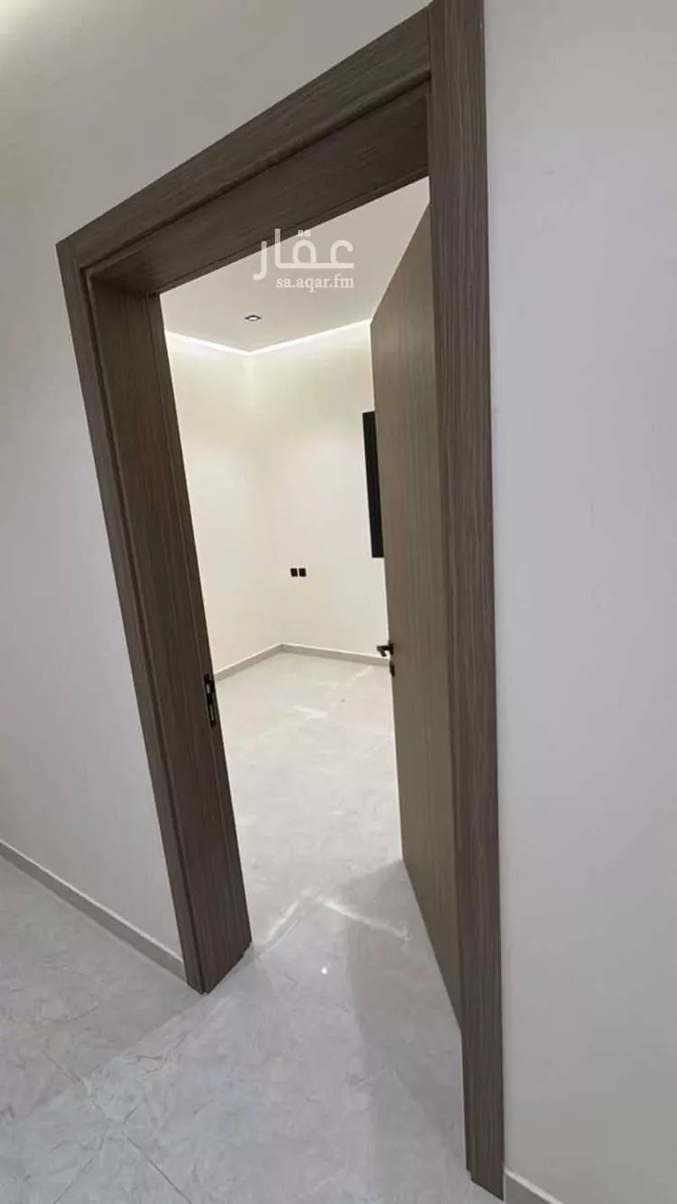 دور للإيجار في حي عريض, مدينة الرياض, منطقة الرياض صورة 2