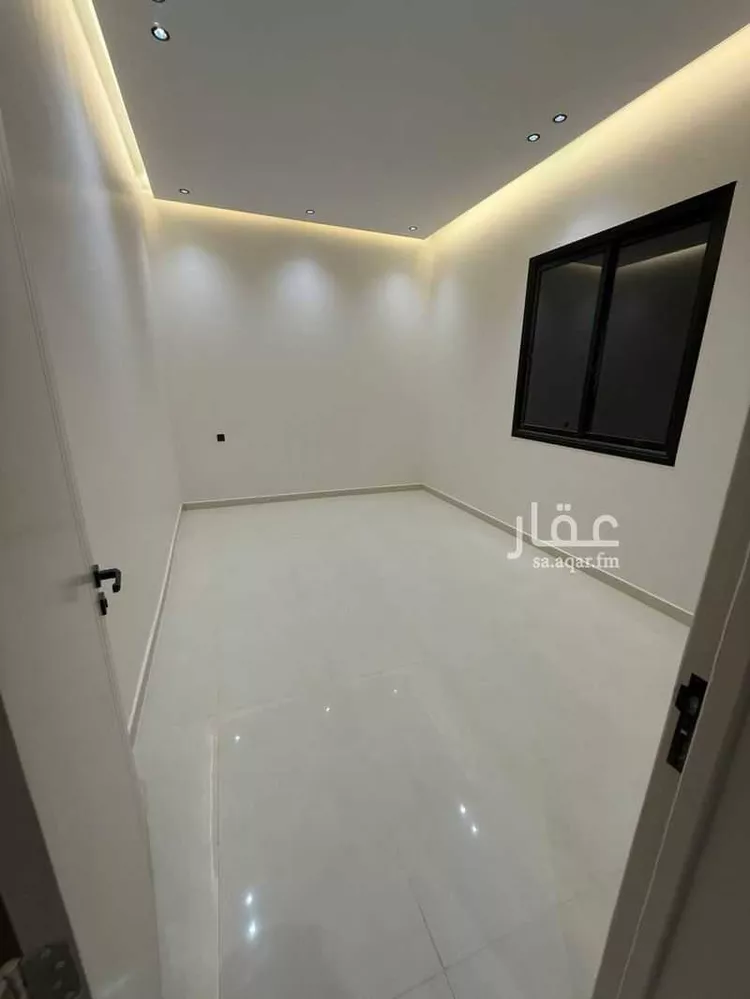 Apartment for Rent in Riyadh Dahiat Namar صورة 2
