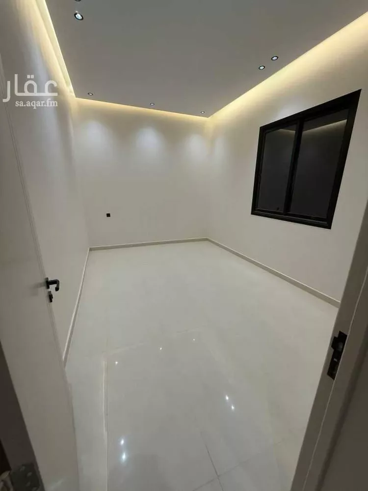 شقة للإيجار في حي ضاحية نمار, مدينة الرياض, منطقة الرياض صورة 2