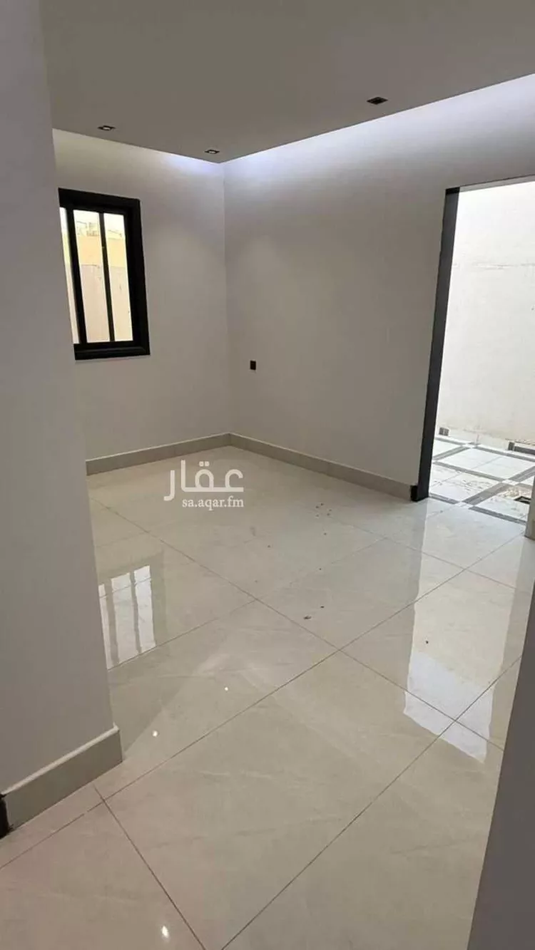 Apartment for Rent in Riyadh Ash Sharq صورة 5