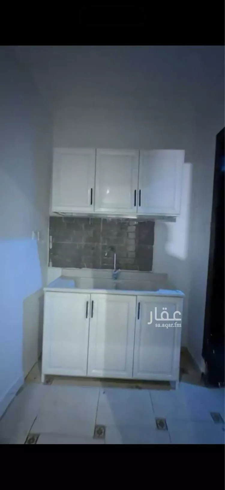 Apartment for Rent in Riyadh Al Khaleej 1 صورة