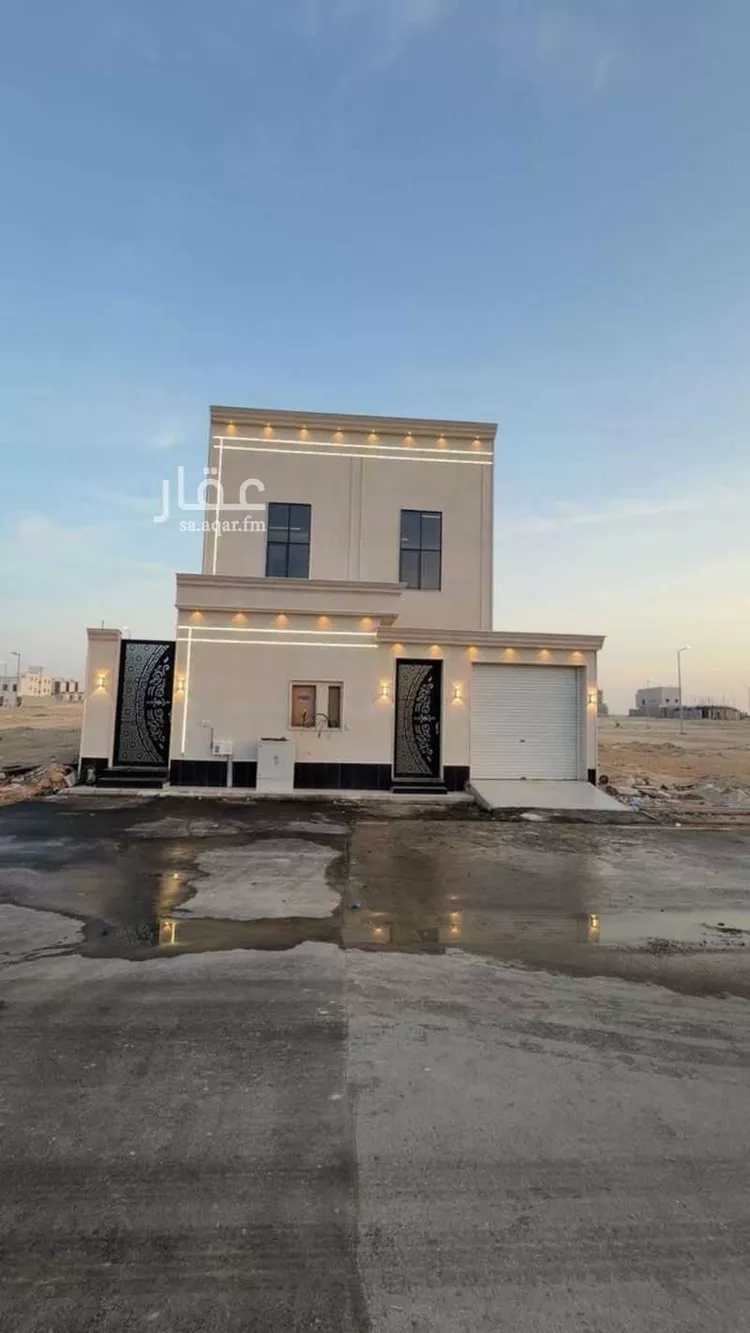 فيلا للبيع في شارع 349 النظيم, حي النظيم, مدينة الرياض, منطقة الرياض