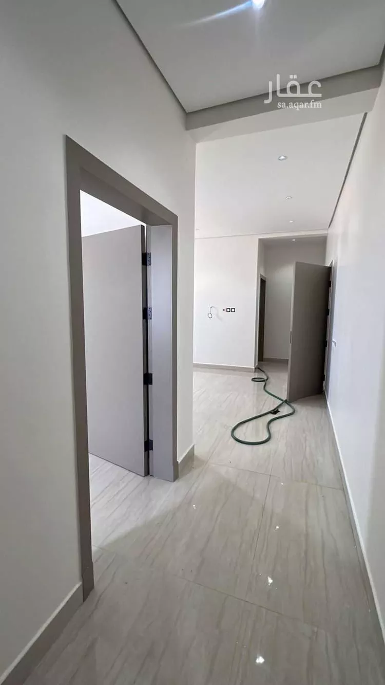 شقة للإيجار في شارع سليمان الصقلي, حي ضاحية نمار, مدينة الرياض, منطقة الرياض صورة 2