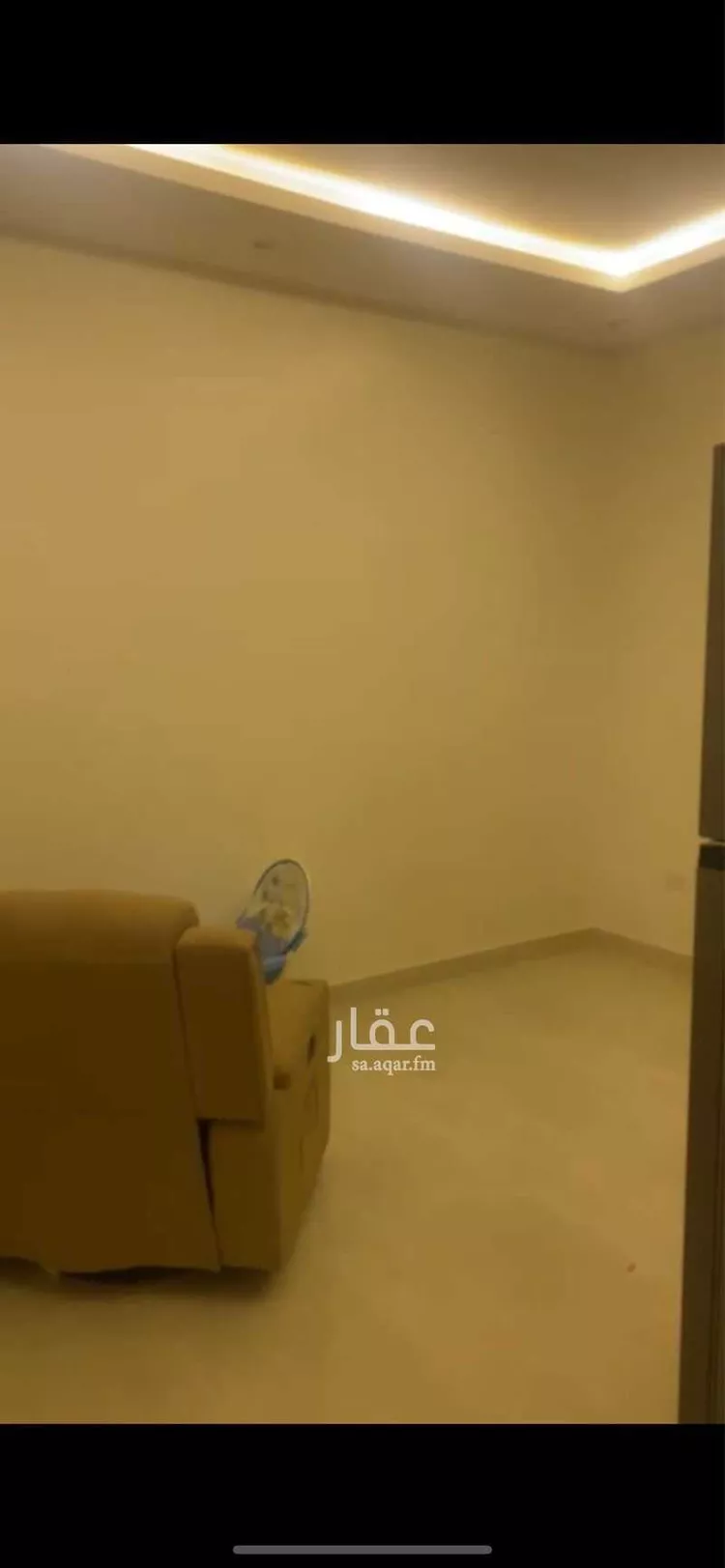 Apartment for Sale in Al Muzahimiyah Al Hada