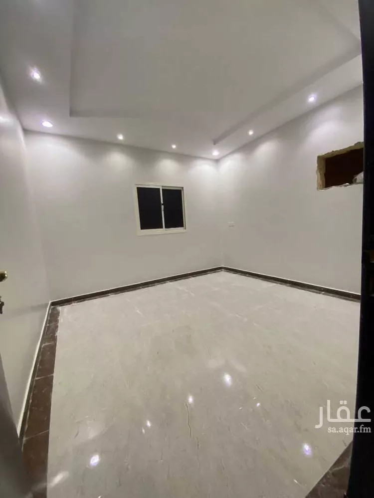 Villa for Rent in Al Muzahimiyah Al Hada