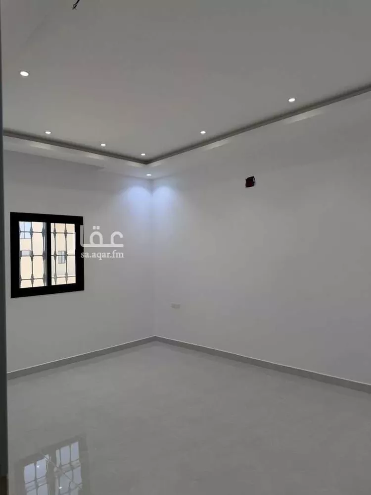 Apartment for Rent in Al Muzahimiyah Al Hada صورة 5