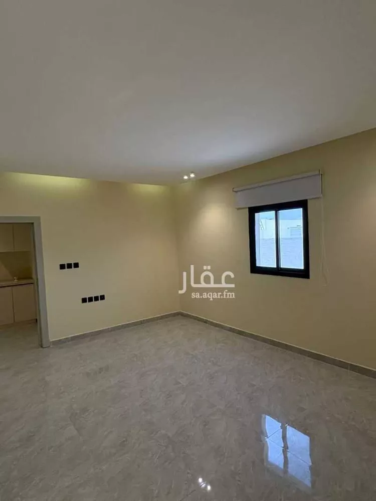 شقة للإيجار في شارع الشهاب المرحومي, حي عكاظ, مدينة الرياض, منطقة الرياض صورة 2