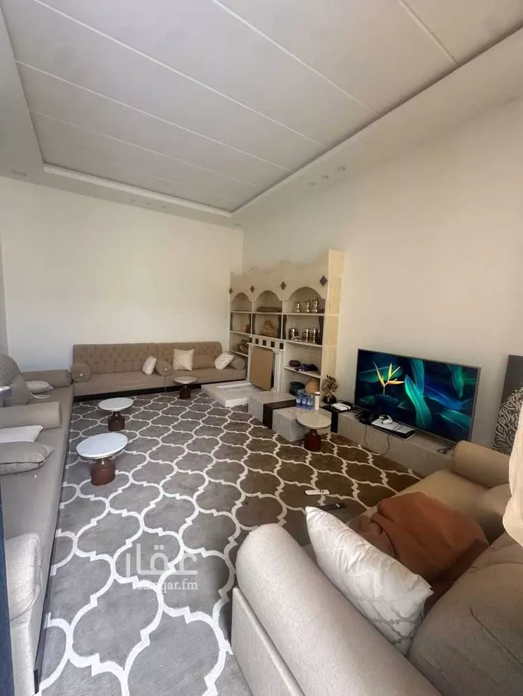 Villa for Rent in Riyadh Ar Rimal صورة 5