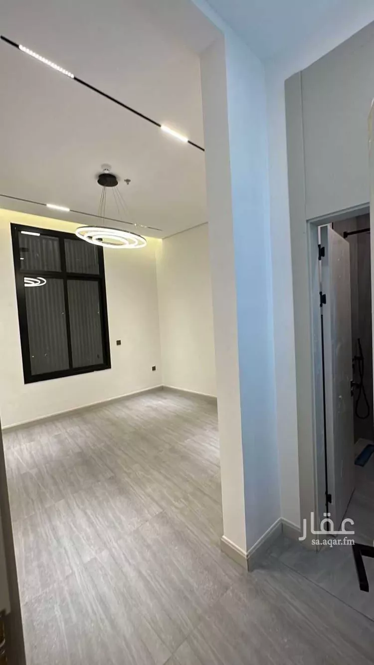 دور للإيجار في شارع يزيد بن مزيد الشيباني, حي الرمال, مدينة الرياض, منطقة الرياض صورة 4