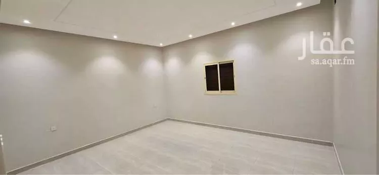 Apartment for Rent in Riyadh King Faisal صورة 4