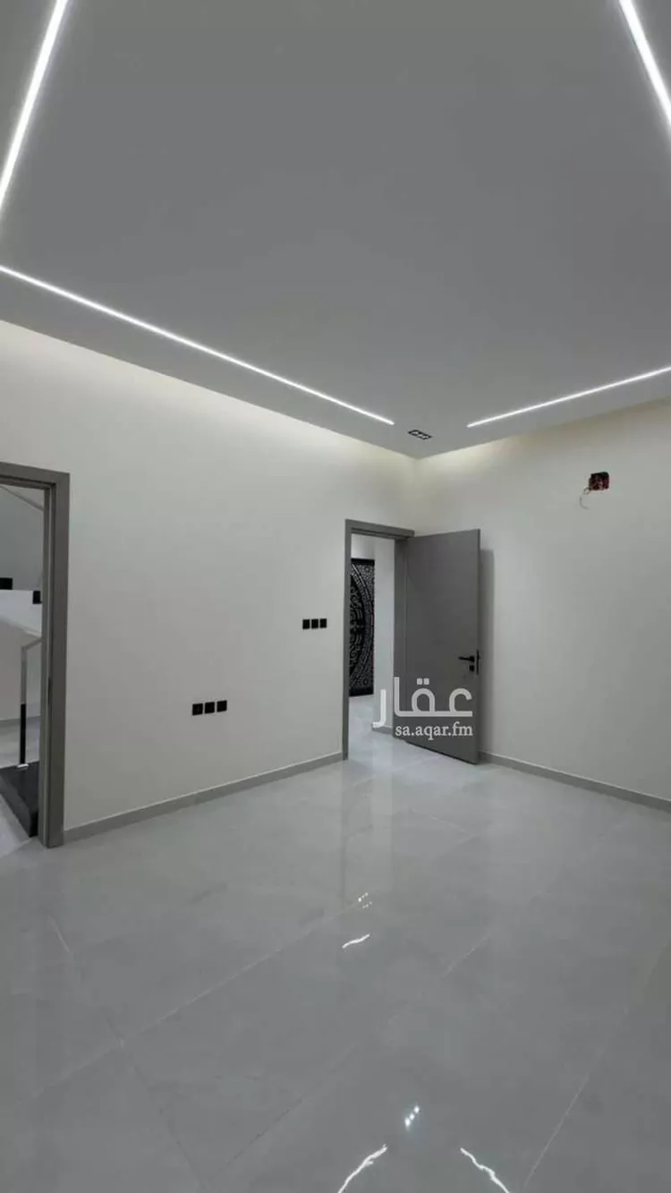 Villa for Sale in Riyadh An Nadhim 14