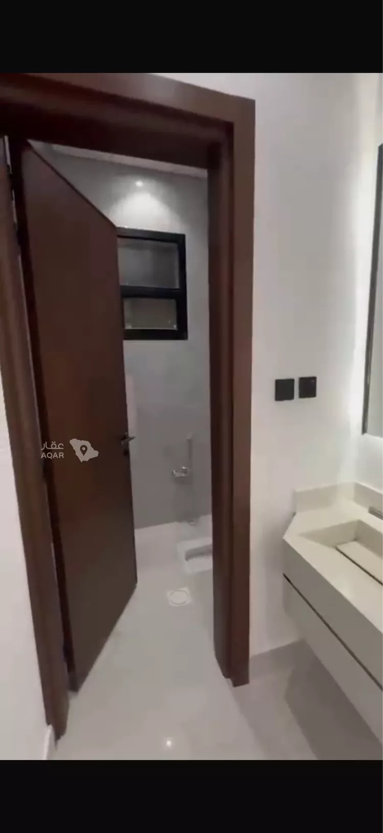 شقة للإيجار في حي الجنادرية, مدينة الرياض, منطقة الرياض صورة 3