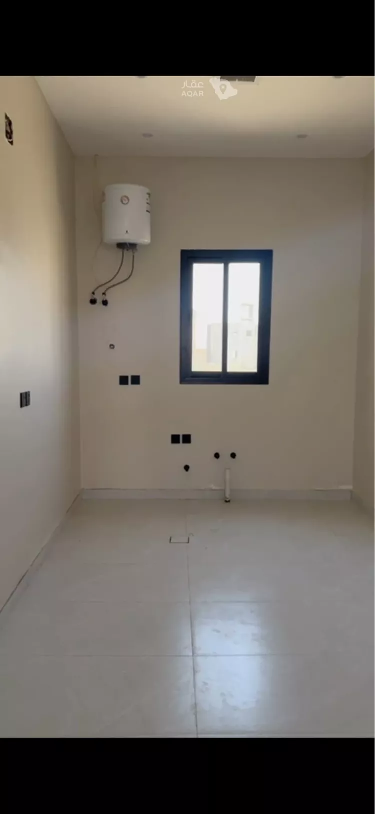 شقة للإيجار في شارع احمد محمد جمال, حي البيان, مدينة الرياض, منطقة الرياض صورة 3