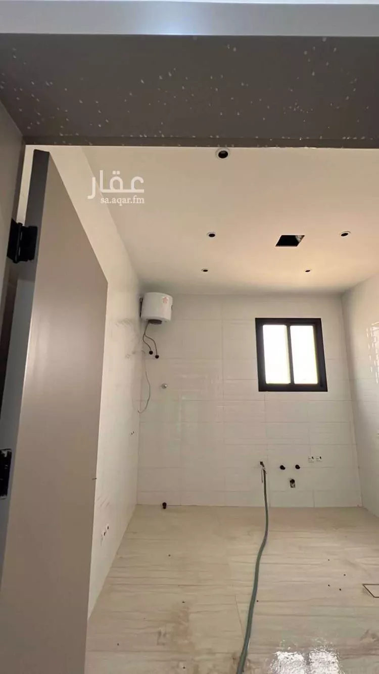 شقة للإيجار في شارع سليمان الصقلي, حي ضاحية نمار, مدينة الرياض, منطقة الرياض 1 صورة