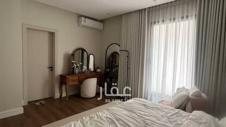 دور للبيع في شارع بدر, حي بدر, مدينة الرياض, منطقة الرياض صورة 4