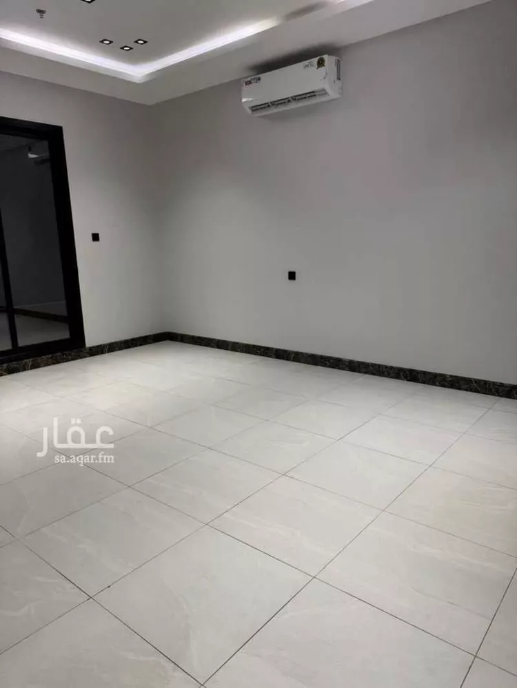 شقة للإيجار في شارع البسالة, حي القادسية, مدينة الرياض, منطقة الرياض صورة 2