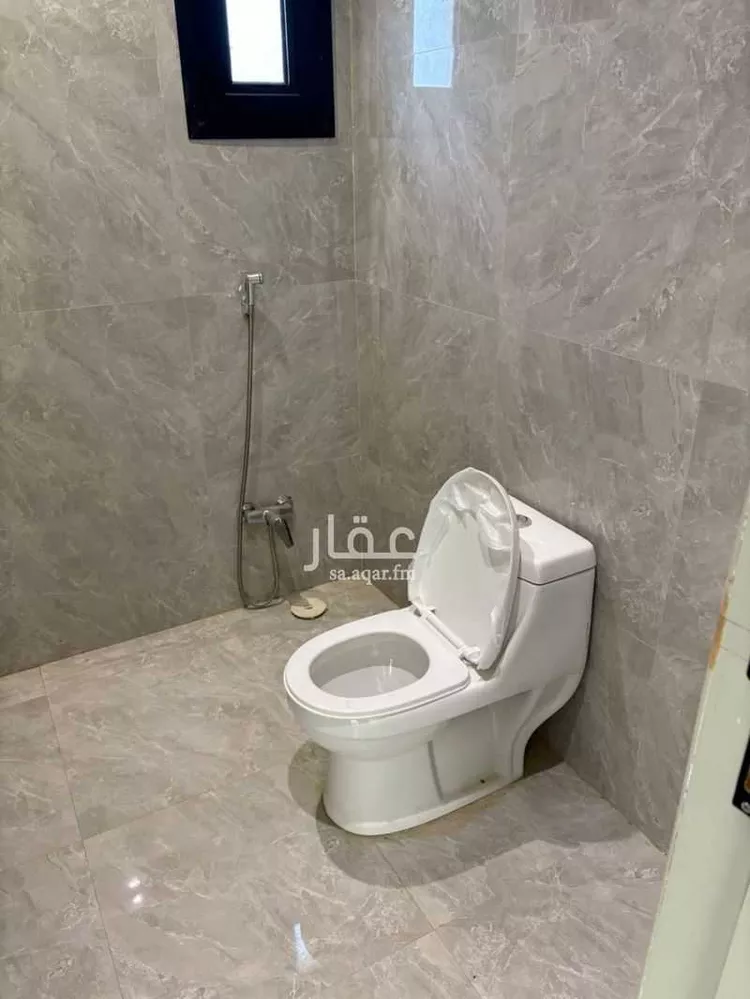 شقة للإيجار في شارع الشهاب المرحومي, حي عكاظ, مدينة الرياض, منطقة الرياض صورة 5