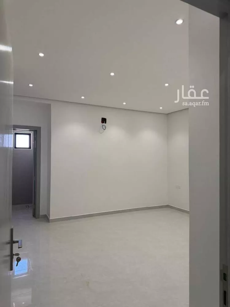 شقة للإيجار في حي ضاحية نمار, مدينة الرياض, منطقة الرياض صورة 3