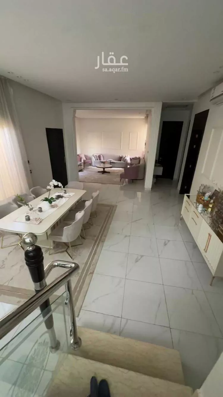 Villa for Rent in Riyadh Ar Rimal صورة 4