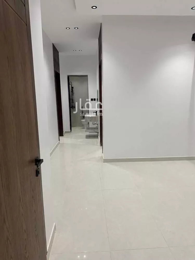 Apartment for Rent in Riyadh An Nadhim صورة 4